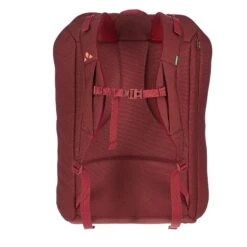 VAUDE CITYTRAVEL BACKPACK Unisex - Tagesrucksack 13 VAUDE CITYTRAVEL BACKPACK Unisex - Tagesrucksack -Camping Freien 5637970626 c citytravel backpack vaude 24