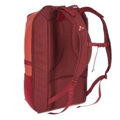 VAUDE CITYTRAVEL BACKPACK Unisex - Tagesrucksack 14 VAUDE CITYTRAVEL BACKPACK Unisex - Tagesrucksack -Camping Freien 5637970626 d citytravel backpack vaude 24