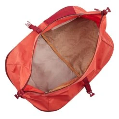 VAUDE CITYTRAVEL BACKPACK Unisex - Tagesrucksack 21 VAUDE CITYTRAVEL BACKPACK Unisex - Tagesrucksack -Camping Freien 5637970626 dxpyori citytravel backpack vaude 24