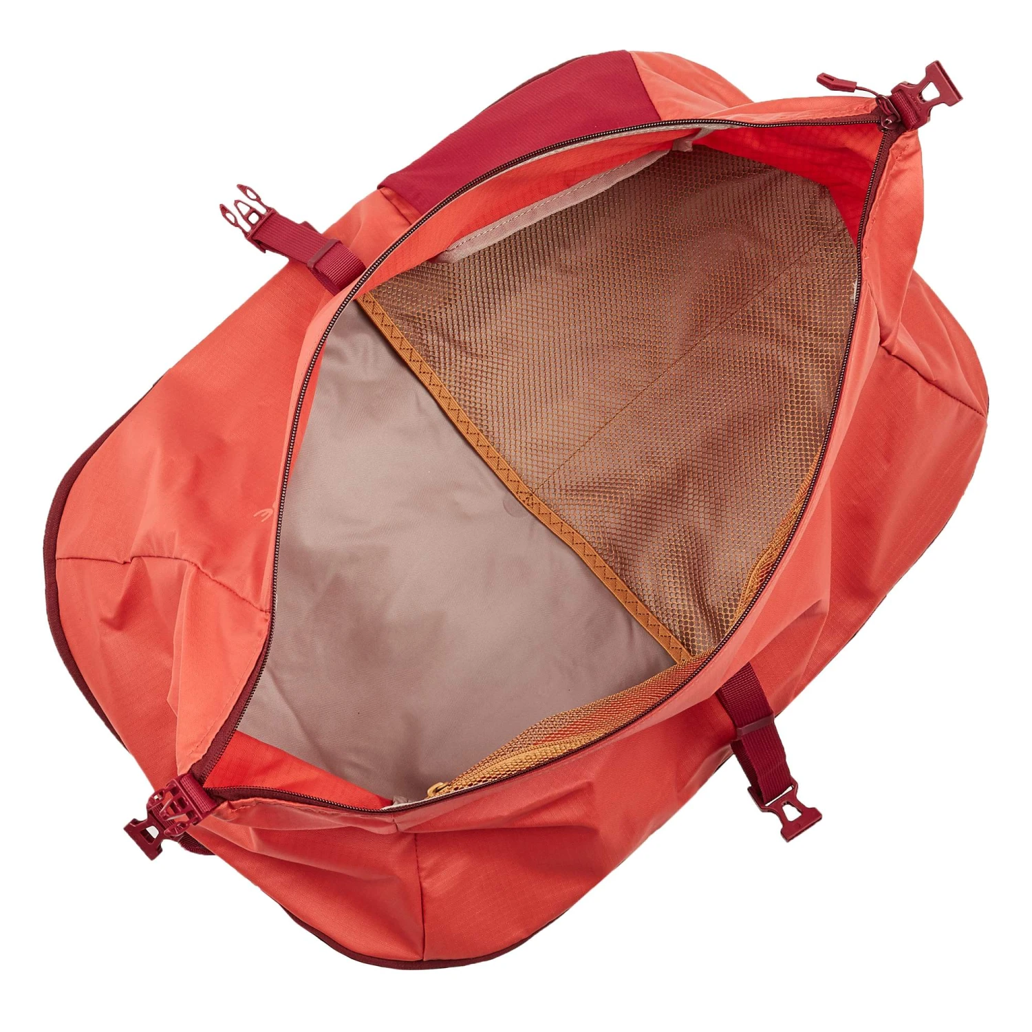 VAUDE CITYTRAVEL BACKPACK Unisex - Tagesrucksack 11 VAUDE CITYTRAVEL BACKPACK Unisex - Tagesrucksack – Bild 11