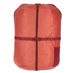 VAUDE CITYTRAVEL BACKPACK Unisex - Tagesrucksack 16 VAUDE CITYTRAVEL BACKPACK Unisex - Tagesrucksack -Camping Freien 5637970626 f citytravel backpack vaude 24