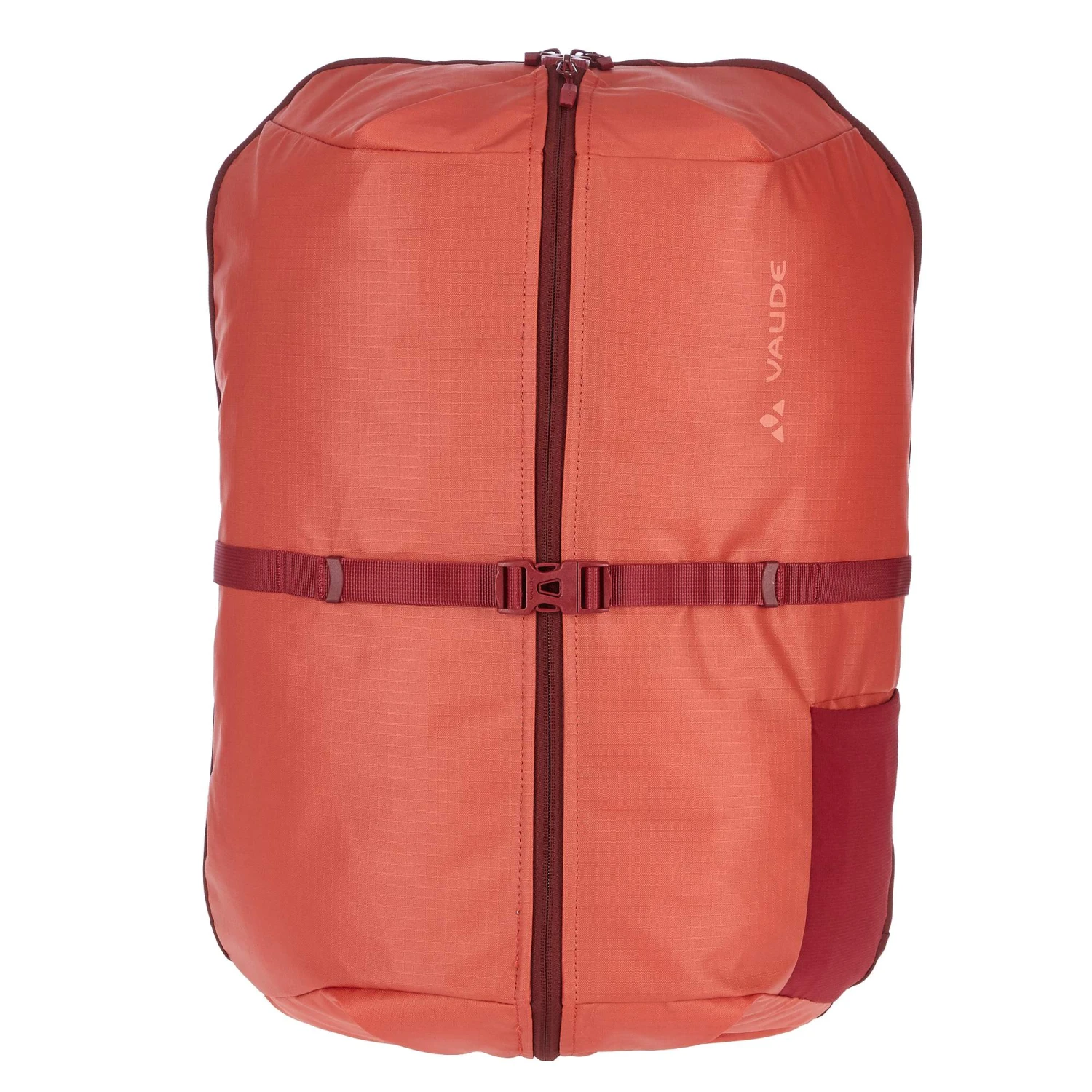 VAUDE CITYTRAVEL BACKPACK Unisex - Tagesrucksack 6 VAUDE CITYTRAVEL BACKPACK Unisex - Tagesrucksack – Bild 6