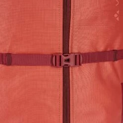 VAUDE CITYTRAVEL BACKPACK Unisex - Tagesrucksack 17 VAUDE CITYTRAVEL BACKPACK Unisex - Tagesrucksack -Camping Freien 5637970626 g citytravel backpack vaude 24