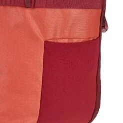 VAUDE CITYTRAVEL BACKPACK Unisex - Tagesrucksack 18 VAUDE CITYTRAVEL BACKPACK Unisex - Tagesrucksack -Camping Freien 5637970626 h citytravel backpack vaude 24