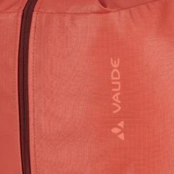 VAUDE CITYTRAVEL BACKPACK Unisex - Tagesrucksack 19 VAUDE CITYTRAVEL BACKPACK Unisex - Tagesrucksack -Camping Freien 5637970626 i citytravel backpack vaude 24