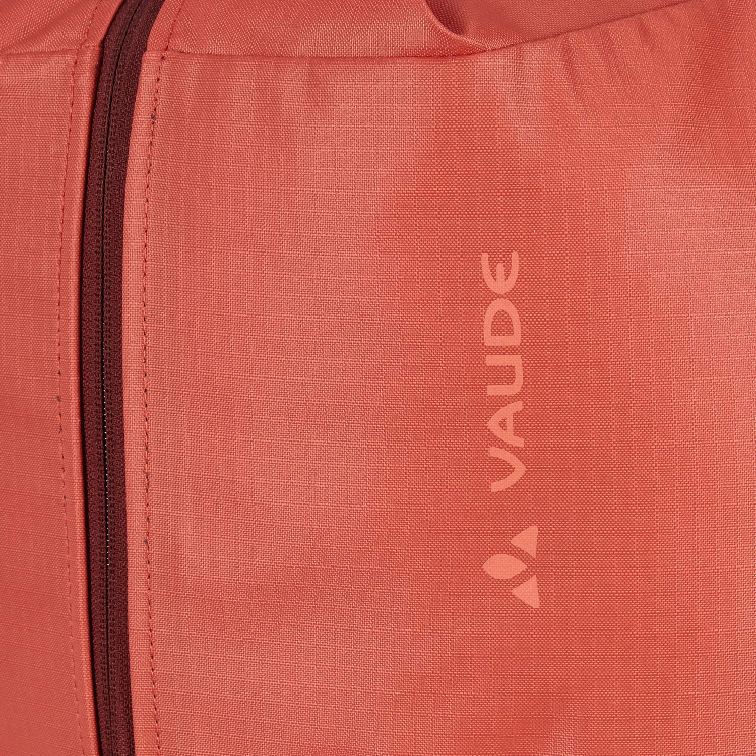 VAUDE CITYTRAVEL BACKPACK Unisex - Tagesrucksack 9 VAUDE CITYTRAVEL BACKPACK Unisex - Tagesrucksack – Bild 9