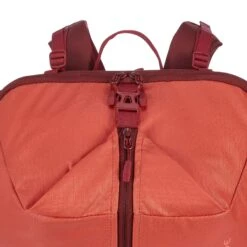 VAUDE CITYTRAVEL BACKPACK Unisex - Tagesrucksack 20 VAUDE CITYTRAVEL BACKPACK Unisex - Tagesrucksack -Camping Freien 5637970626 j citytravel backpack vaude 24