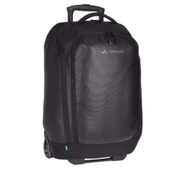 VAUDE CITYTRAVEL CARRY-ON - Reisetasche Mit Rollen