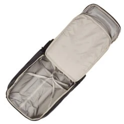 VAUDE CITYTRAVEL CARRY-ON - Reisetasche Mit Rollen 23 VAUDE CITYTRAVEL CARRY-ON - Reisetasche Mit Rollen -Camping Freien 5637970628 dxpyork citytravel carryon vaude 24