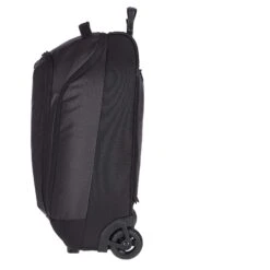 VAUDE CITYTRAVEL CARRY-ON - Reisetasche Mit Rollen 16 VAUDE CITYTRAVEL CARRY-ON - Reisetasche Mit Rollen -Camping Freien 5637970628 e citytravel carryon vaude 24