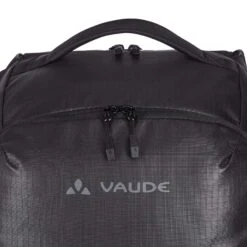 VAUDE CITYTRAVEL CARRY-ON - Reisetasche Mit Rollen 20 VAUDE CITYTRAVEL CARRY-ON - Reisetasche Mit Rollen -Camping Freien 5637970628 i citytravel carryon vaude 24