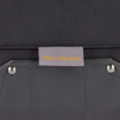 VAUDE CITYTRAVEL CARRY-ON - Reisetasche Mit Rollen 22 VAUDE CITYTRAVEL CARRY-ON - Reisetasche Mit Rollen -Camping Freien 5637970628 k citytravel carryon vaude 24