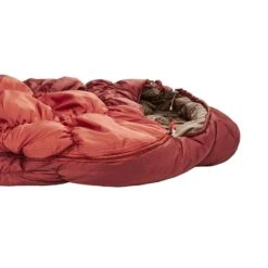 VAUDE MEGLIS 700 SYN - Kunstfaserschlafsack -Camping Freien 5637970638 d meglis 700 syn vaude 24