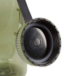 FRILUFTS KANGIA - Trinkflasche -Camping Freien 5637971511 c kangia frilufts 24