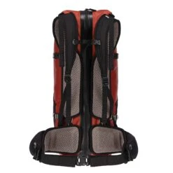 Ortlieb ATRACK - Wasserdichter Rucksack -Camping Freien 5637974332 c atrack ortlieb 24