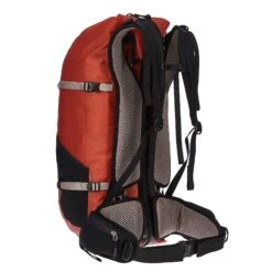 Ortlieb ATRACK - Wasserdichter Rucksack -Camping Freien 5637974332 d atrack ortlieb 24