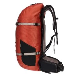 Ortlieb ATRACK - Wasserdichter Rucksack -Camping Freien 5637974332 e atrack ortlieb 24