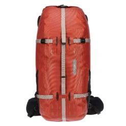 Ortlieb ATRACK - Wasserdichter Rucksack -Camping Freien 5637974332 f atrack ortlieb 24