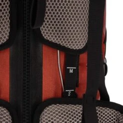 Ortlieb ATRACK - Wasserdichter Rucksack -Camping Freien 5637974332 g atrack ortlieb 24