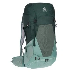 Deuter FUTURA 30 SL Damen - Tourenrucksack