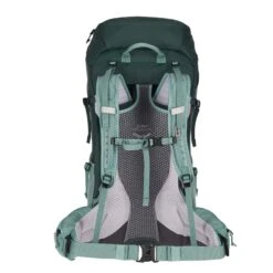 Deuter FUTURA 30 SL Damen - Tourenrucksack -Camping Freien 5637974345 c futura 30 sl deuter 24