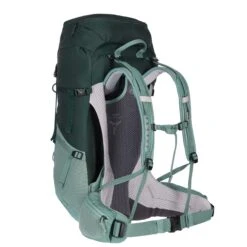 Deuter FUTURA 30 SL Damen - Tourenrucksack -Camping Freien 5637974345 d futura 30 sl deuter 24