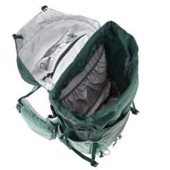 Deuter FUTURA 30 SL Damen - Tourenrucksack -Camping Freien 5637974345 dxqclth futura 30 sl deuter 24