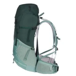 Deuter FUTURA 30 SL Damen - Tourenrucksack -Camping Freien 5637974345 e futura 30 sl deuter 24