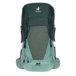Deuter FUTURA 30 SL Damen - Tourenrucksack -Camping Freien 5637974345 f futura 30 sl deuter 24