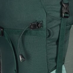 Deuter FUTURA 30 SL Damen - Tourenrucksack -Camping Freien 5637974345 g futura 30 sl deuter 24