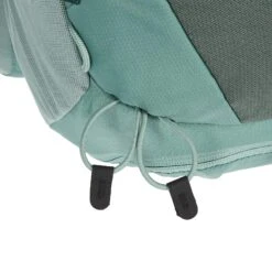 Deuter FUTURA 30 SL Damen - Tourenrucksack -Camping Freien 5637974345 h futura 30 sl deuter 24