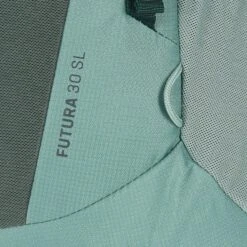 Deuter FUTURA 30 SL Damen - Tourenrucksack -Camping Freien 5637974345 i futura 30 sl deuter 24