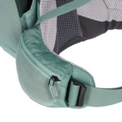 Deuter FUTURA 30 SL Damen - Tourenrucksack -Camping Freien 5637974345 j futura 30 sl deuter 24