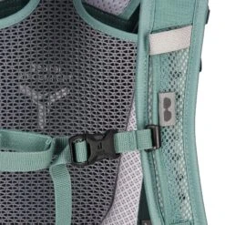 Deuter FUTURA 30 SL Damen - Tourenrucksack -Camping Freien 5637974345 k futura 30 sl deuter 24