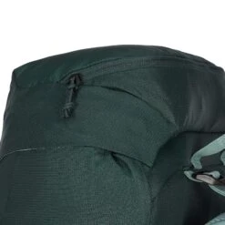 Deuter FUTURA 30 SL Damen - Tourenrucksack -Camping Freien 5637974345 l futura 30 sl deuter 24