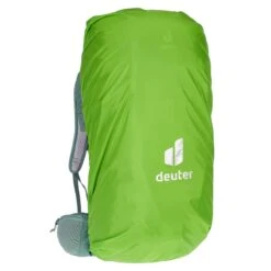 Deuter FUTURA 30 SL Damen - Tourenrucksack -Camping Freien 5637974345 m futura 30 sl deuter 24