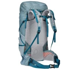 Deuter AIRCONTACT ULTRA 45+5 SL Damen - Trekkingrucksack Damen 15 Deuter AIRCONTACT ULTRA 45+5 SL Damen - Trekkingrucksack Damen -Camping Freien 5637974349 d aircontact ultra 455 sl deuter 24