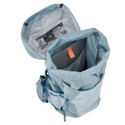 Deuter AIRCONTACT ULTRA 45+5 SL Damen - Trekkingrucksack Damen 23 Deuter AIRCONTACT ULTRA 45+5 SL Damen - Trekkingrucksack Damen -Camping Freien 5637974349 dxqcltl aircontact ultra 455 sl deuter 24