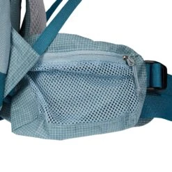 Deuter AIRCONTACT ULTRA 45+5 SL Damen - Trekkingrucksack Damen 18 Deuter AIRCONTACT ULTRA 45+5 SL Damen - Trekkingrucksack Damen -Camping Freien 5637974349 g aircontact ultra 455 sl deuter 24