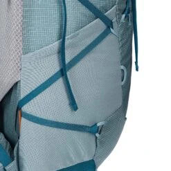 Deuter AIRCONTACT ULTRA 45+5 SL Damen - Trekkingrucksack Damen 20 Deuter AIRCONTACT ULTRA 45+5 SL Damen - Trekkingrucksack Damen -Camping Freien 5637974349 i aircontact ultra 455 sl deuter 24