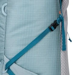 Deuter AIRCONTACT ULTRA 45+5 SL Damen - Trekkingrucksack Damen 22 Deuter AIRCONTACT ULTRA 45+5 SL Damen - Trekkingrucksack Damen -Camping Freien 5637974349 k aircontact ultra 455 sl deuter 24