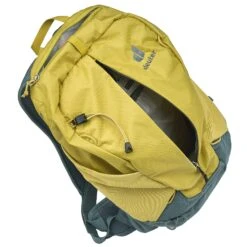Deuter AC LITE 17 Herren - Tagesrucksack -Camping Freien 5637974356 dxqclui ac lite 17 deuter 24