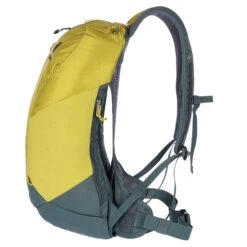 Deuter AC LITE 17 Herren - Tagesrucksack -Camping Freien 5637974356 e ac lite 17 deuter 24