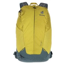 Deuter AC LITE 17 Herren - Tagesrucksack -Camping Freien 5637974356 f ac lite 17 deuter 24