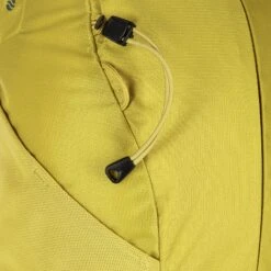 Deuter AC LITE 17 Herren - Tagesrucksack -Camping Freien 5637974356 g ac lite 17 deuter 24