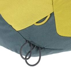 Deuter AC LITE 17 Herren - Tagesrucksack -Camping Freien 5637974356 h ac lite 17 deuter 24