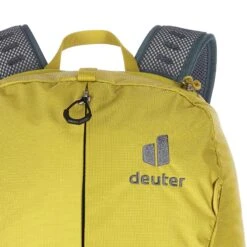 Deuter AC LITE 17 Herren - Tagesrucksack -Camping Freien 5637974356 i ac lite 17 deuter 24