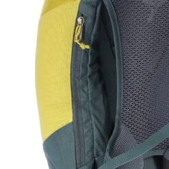 Deuter AC LITE 17 Herren - Tagesrucksack -Camping Freien 5637974356 j ac lite 17 deuter 24