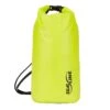 SealLine SWIM GT DISCOVERY RIVER BAG - Packsack