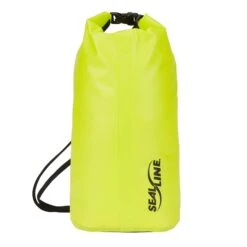 SealLine SWIM GT DISCOVERY RIVER BAG - Packsack